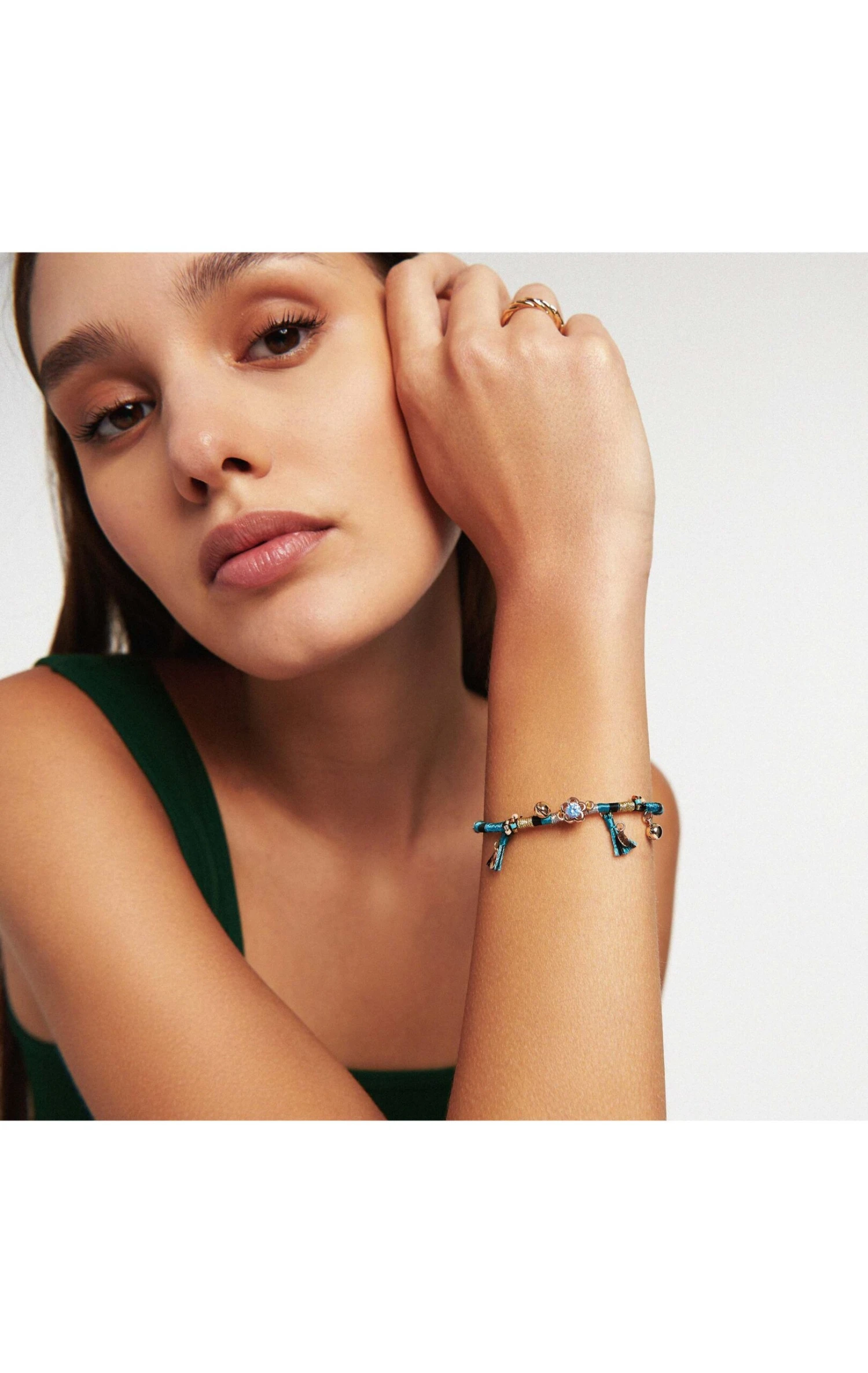 Bracelet Matador 3 Bracelet Matador – Image 2