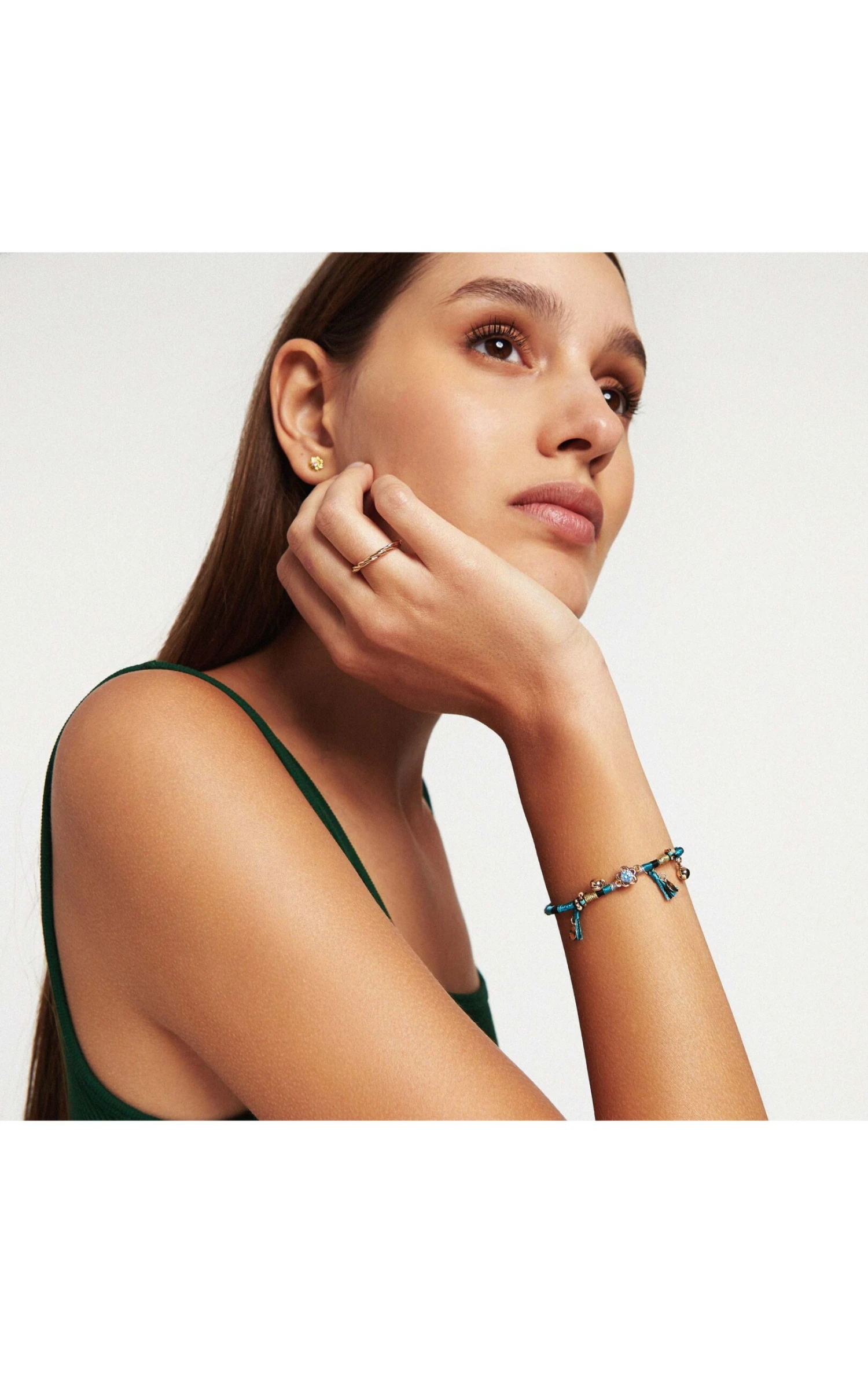 Bracelet Matador 4 Bracelet Matador – Image 3