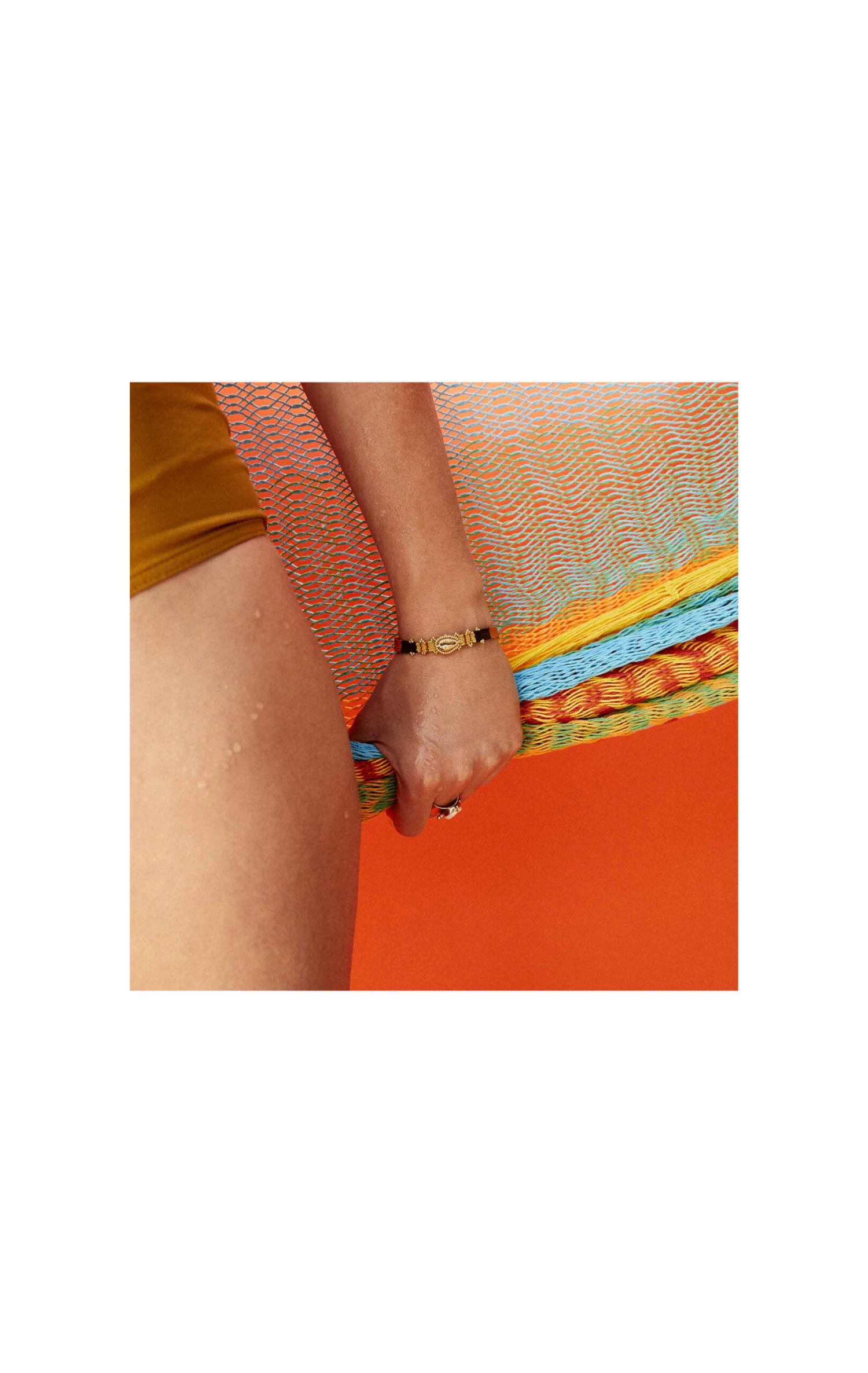 Lien Moise 4 Lien Moise – Image 2