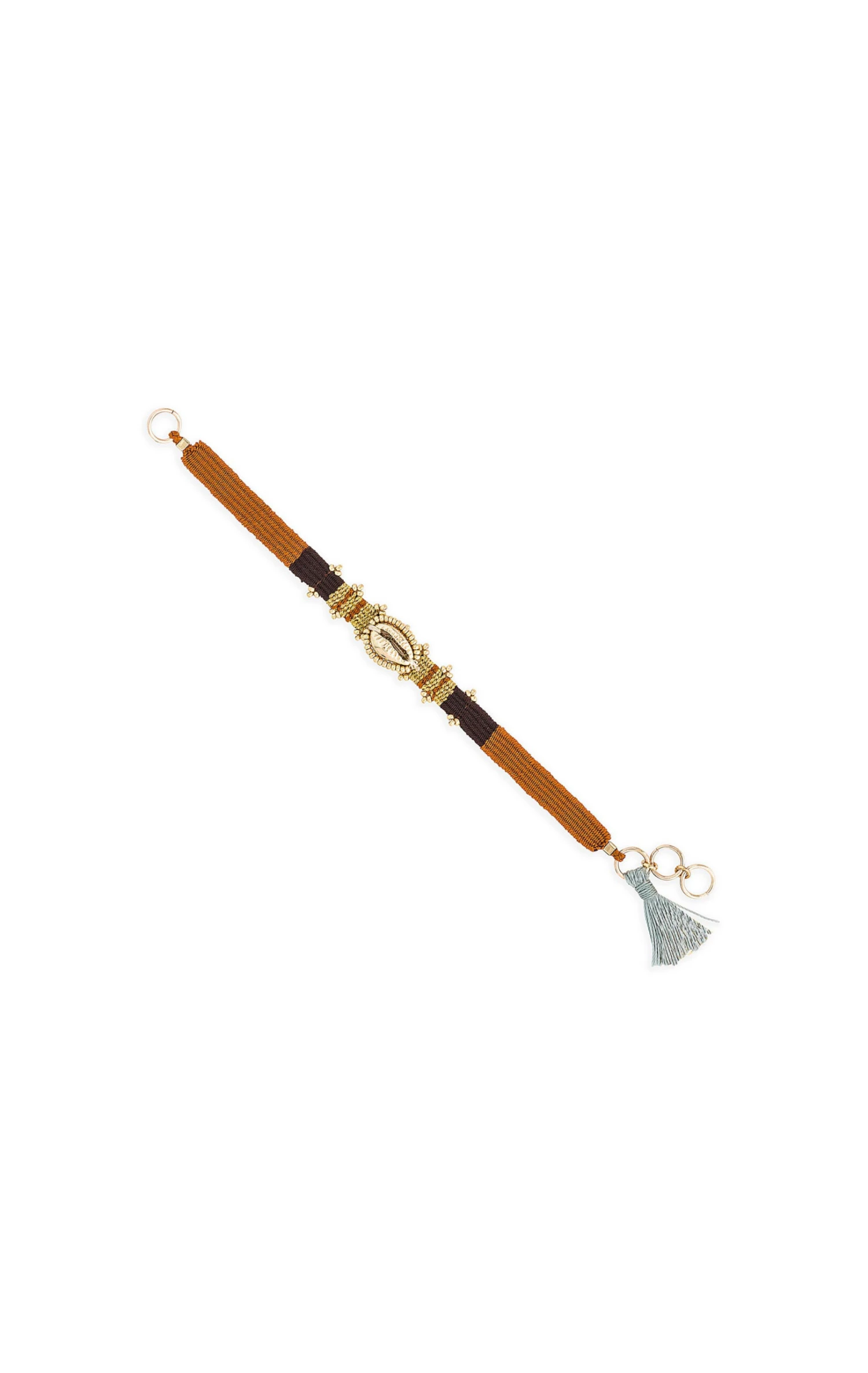 Lien Moise 7 Lien Moise – Image 5