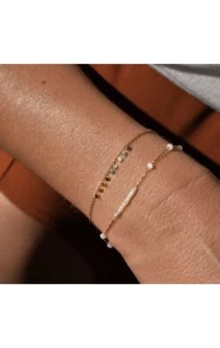 Bracelet Monday -Hipanema monday 2