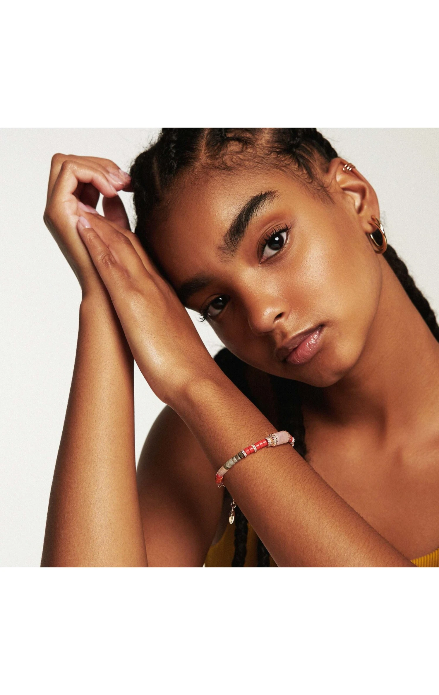 Bracelet Muskade 4 Bracelet Muskade – Image 2