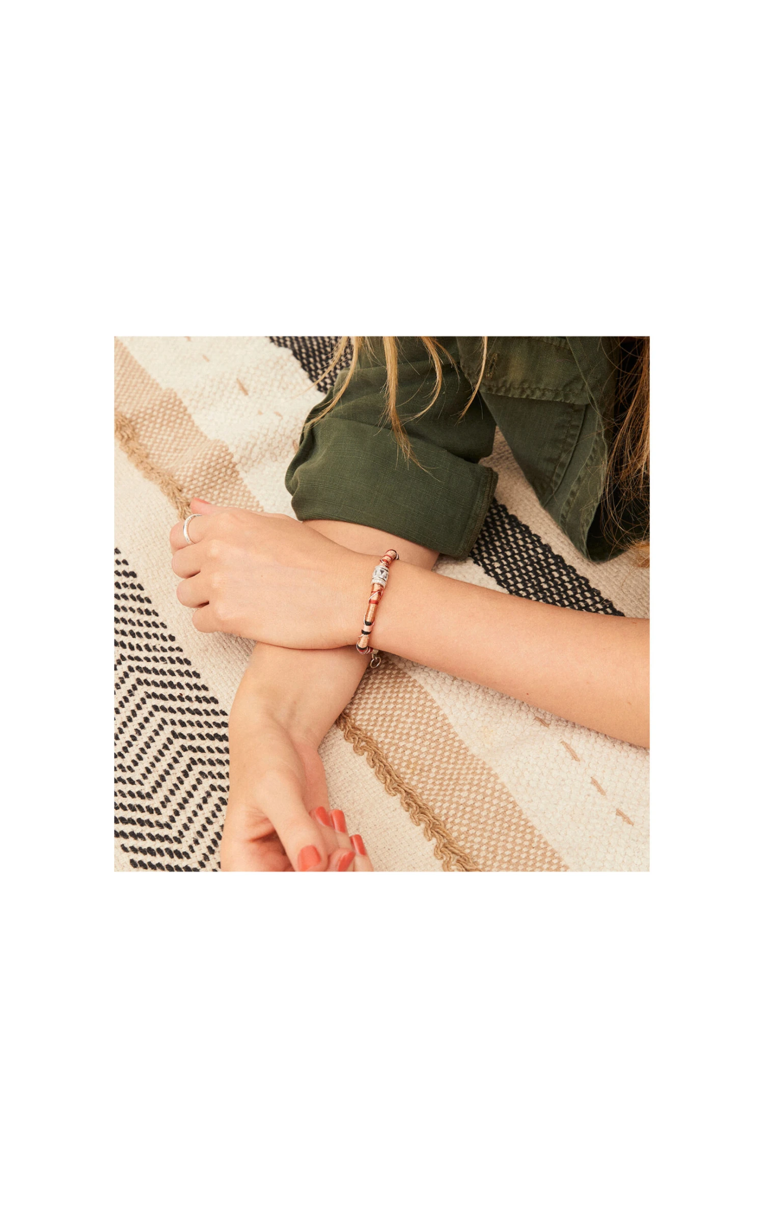 Lien Narguile 4 Lien Narguile – Image 2