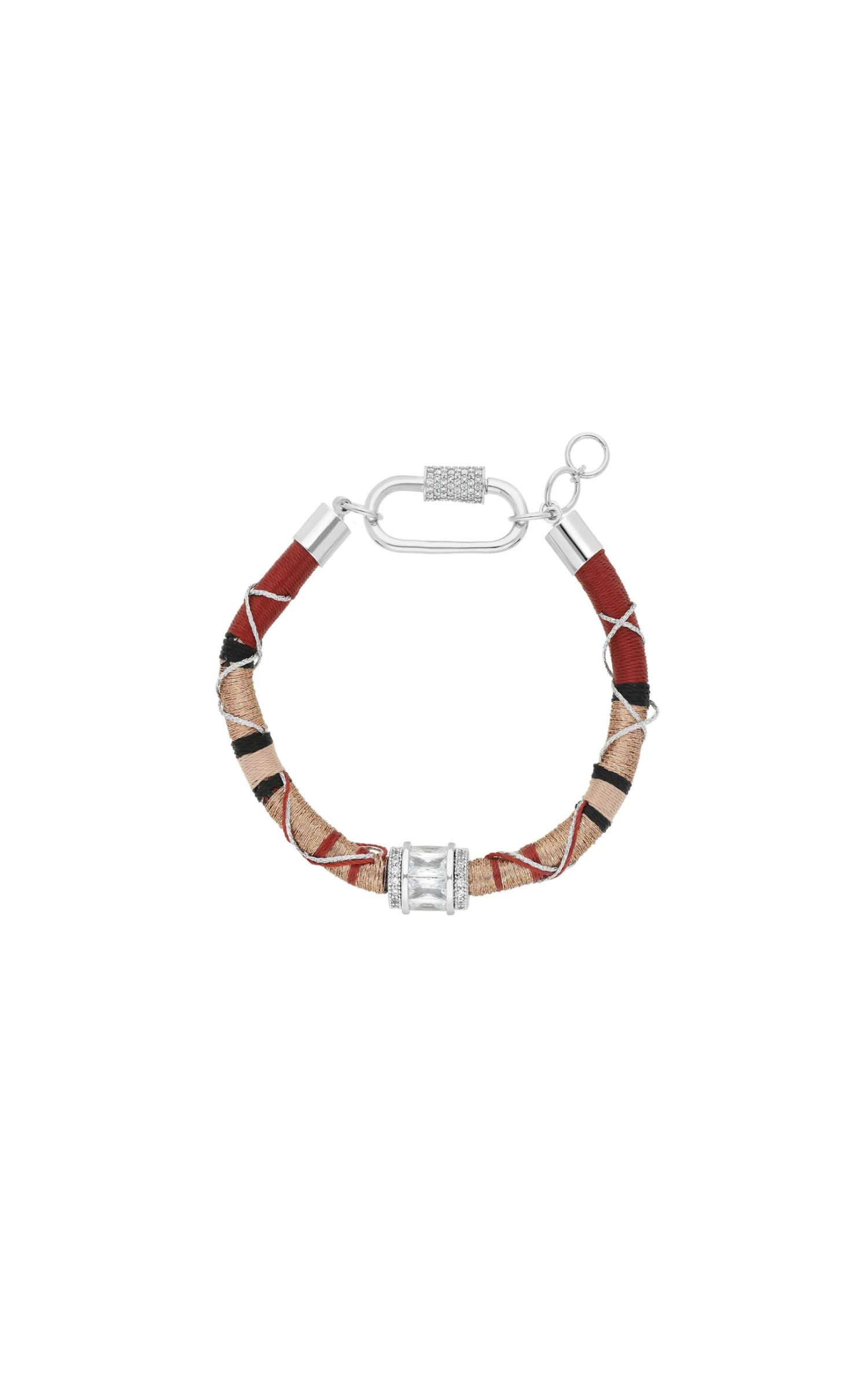 Lien Narguile 5 Lien Narguile – Image 3