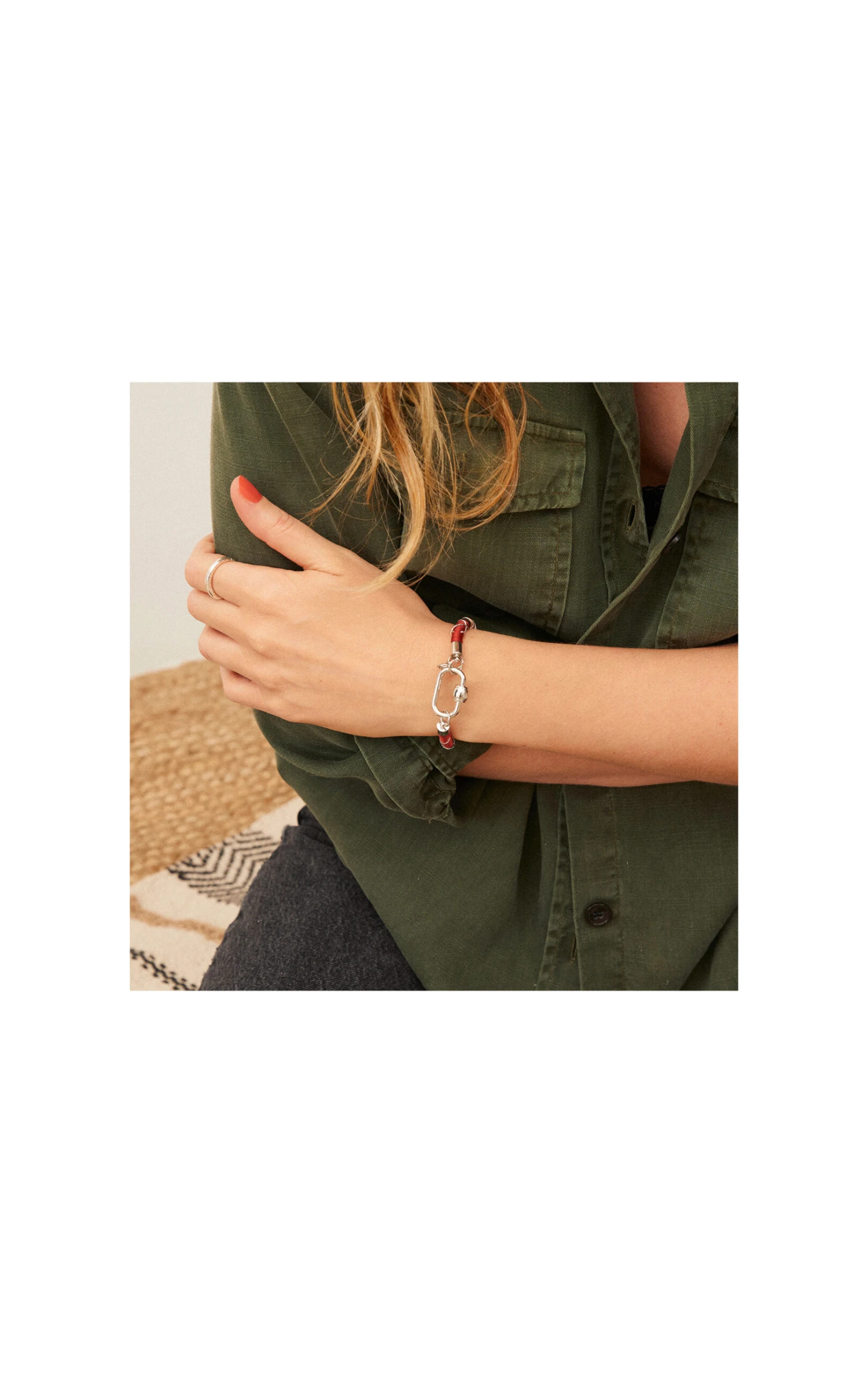 Lien Narguile 6 Lien Narguile – Image 4