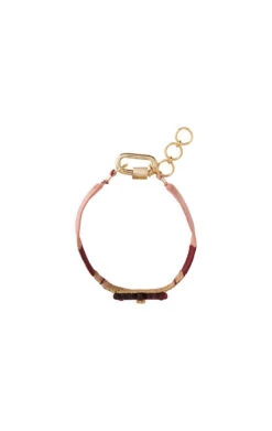 Lien Noe 13 Lien Noe -Hipanema noe rose 5