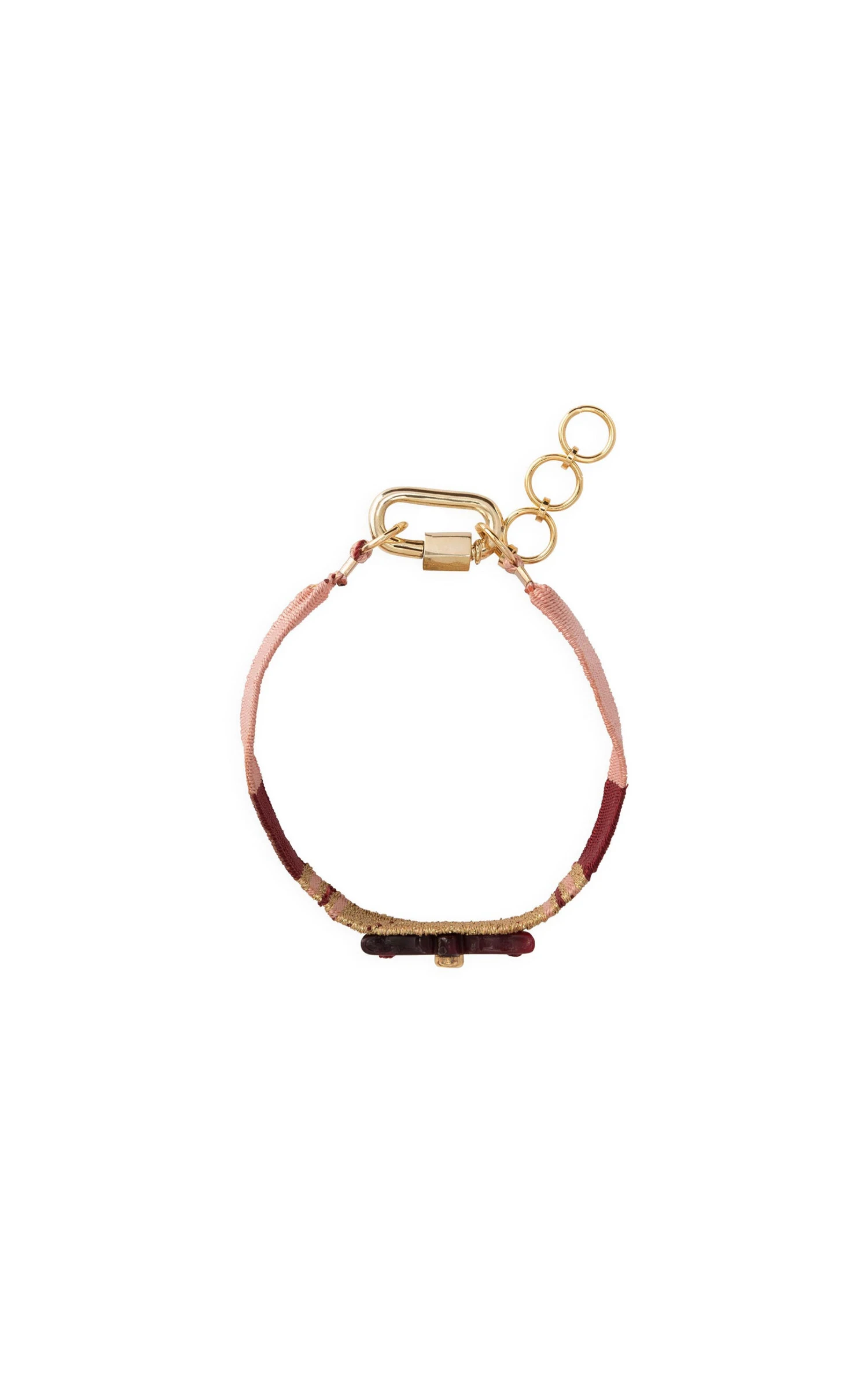 Lien Noe 8 Lien Noe – Image 6