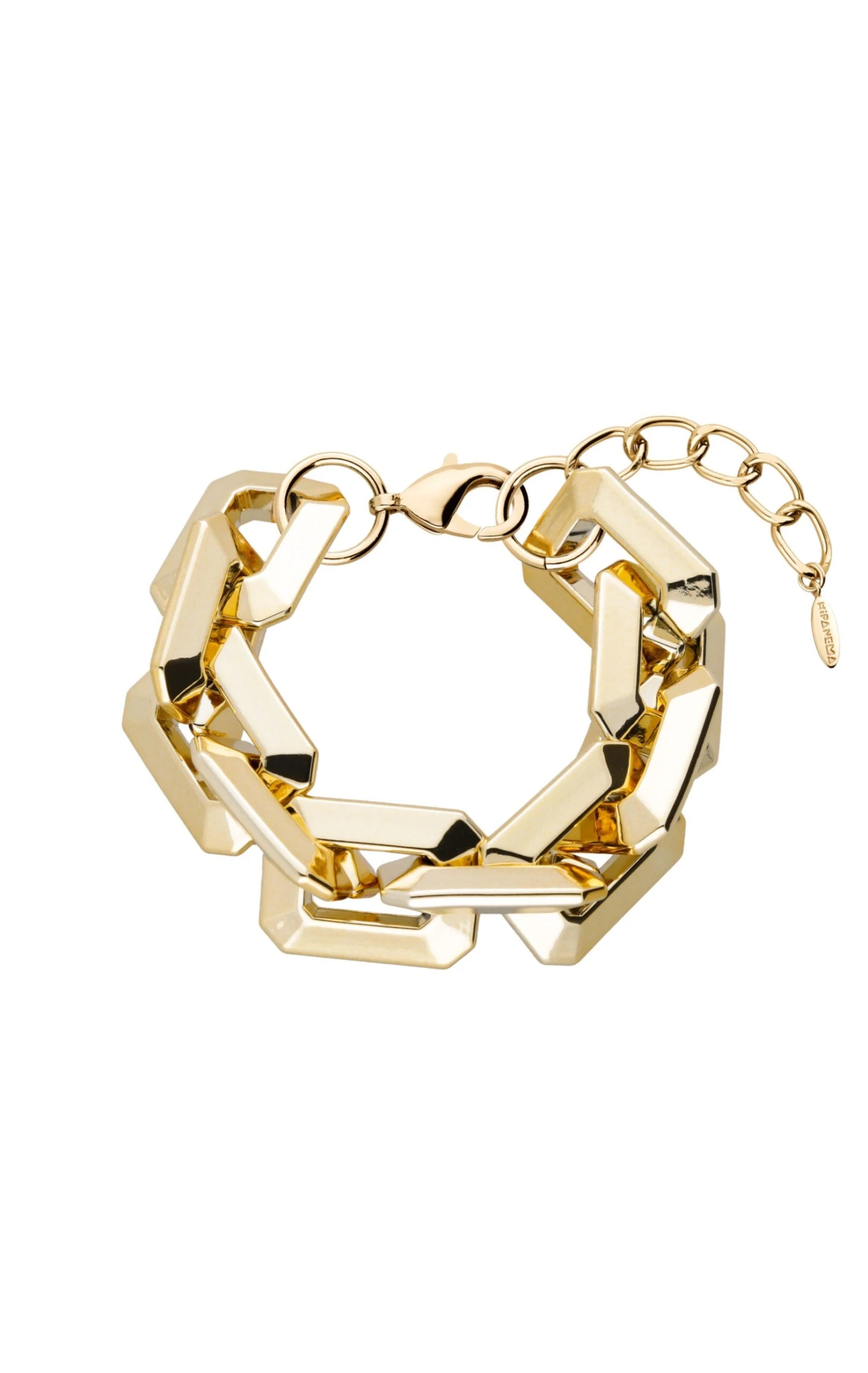 Bracelet Notorious 3 Bracelet Notorious