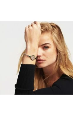 Bracelet Persane -Hipanema persane 2