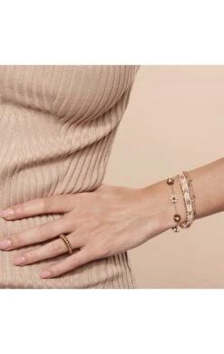 Bracelet Piana -Hipanema piana 2