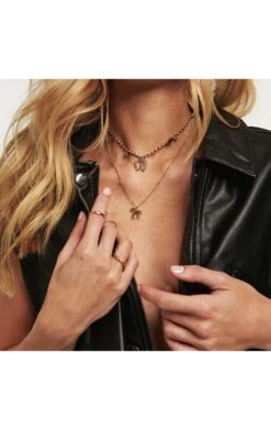 Collier Prairie -Hipanema prairie 1