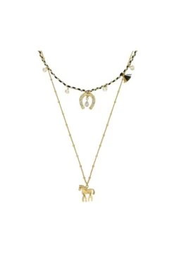 Collier Prairie -Hipanema prairie 3