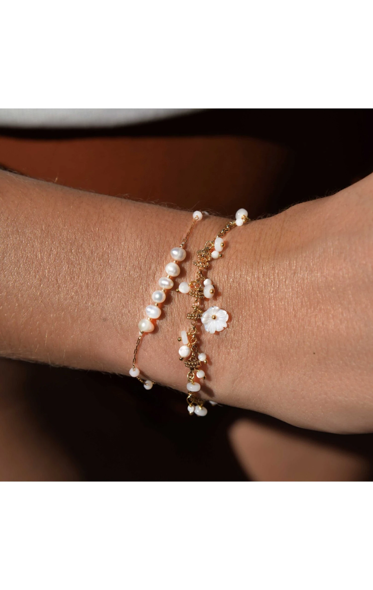 Bracelet Saturday 5 Bracelet Saturday – Image 3