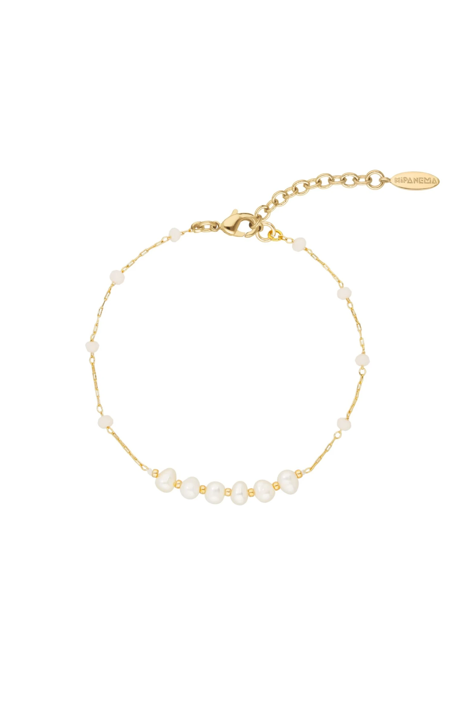 Bracelet Saturday 3 Bracelet Saturday