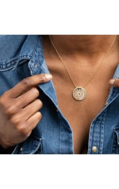 Collier Sifnos 11 Collier Sifnos -Hipanema sifnos 3