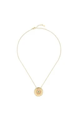 Collier Sifnos 13 Collier Sifnos -Hipanema sifnos 5