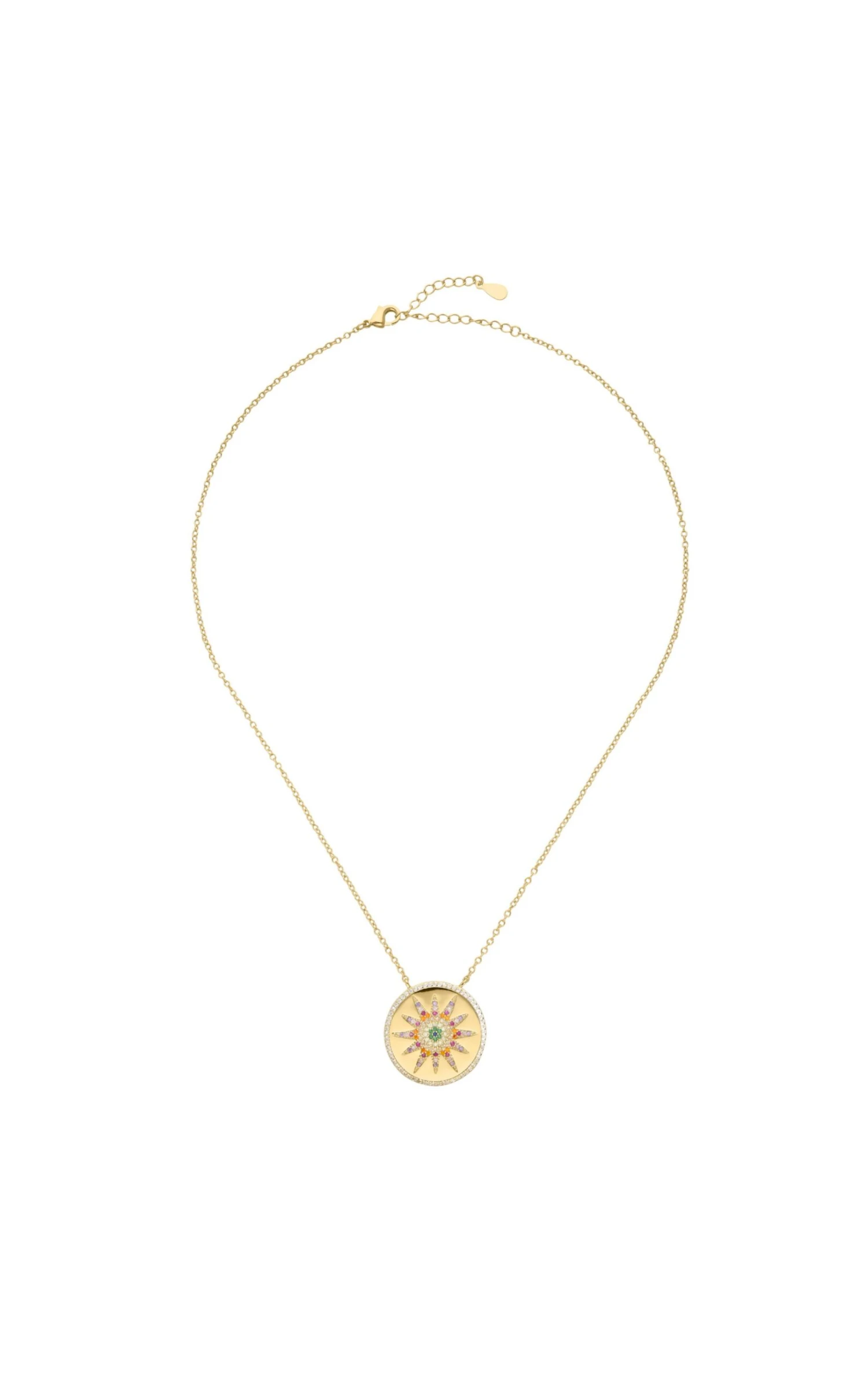 Collier Sifnos 8 Collier Sifnos – Image 6