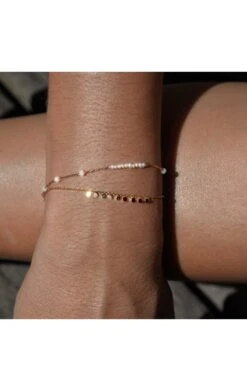 Bracelet Silma -Hipanema silma 1