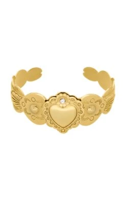 Bracelet Socorro 9 Bracelet Socorro -Hipanema soccoro 3