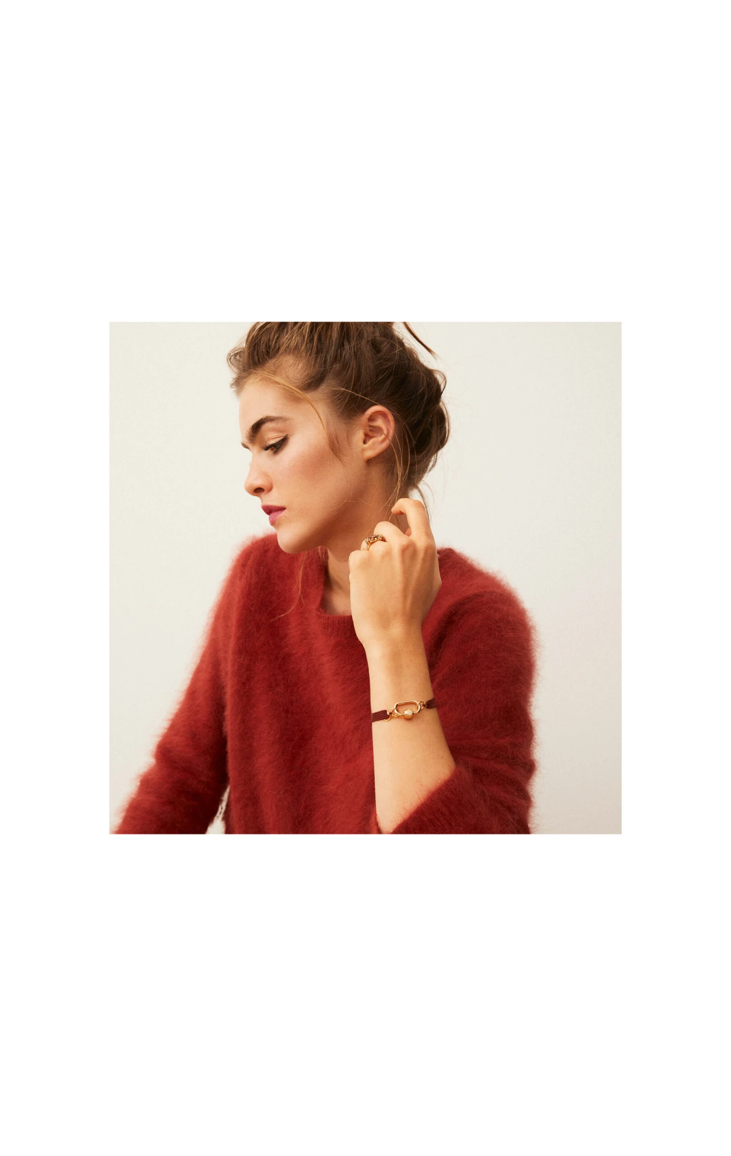 Fermoir Sweetdiamond 3 Fermoir Sweetdiamond – Image 2