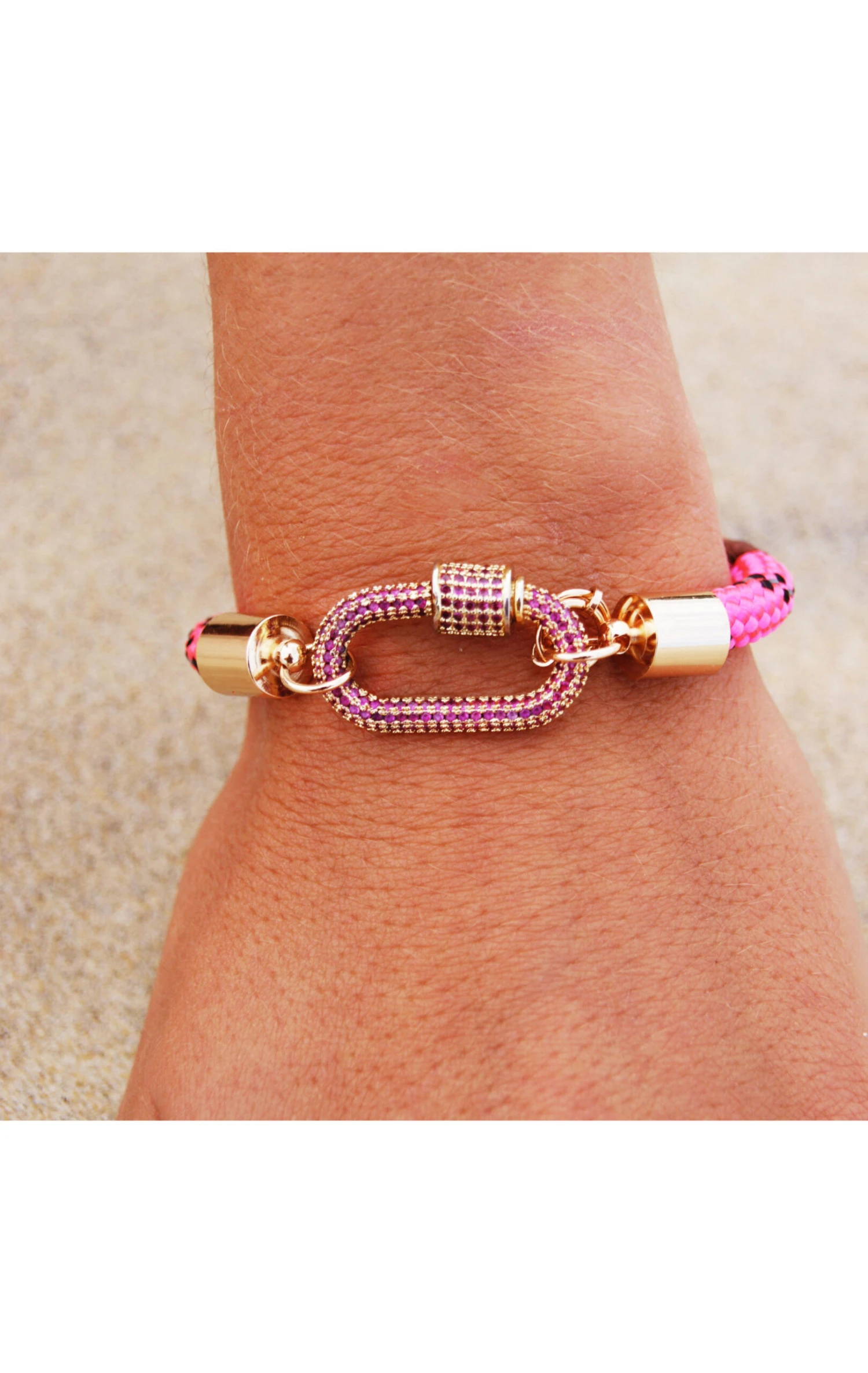 Fermoir Sweetstone 4 Fermoir Sweetstone – Image 2