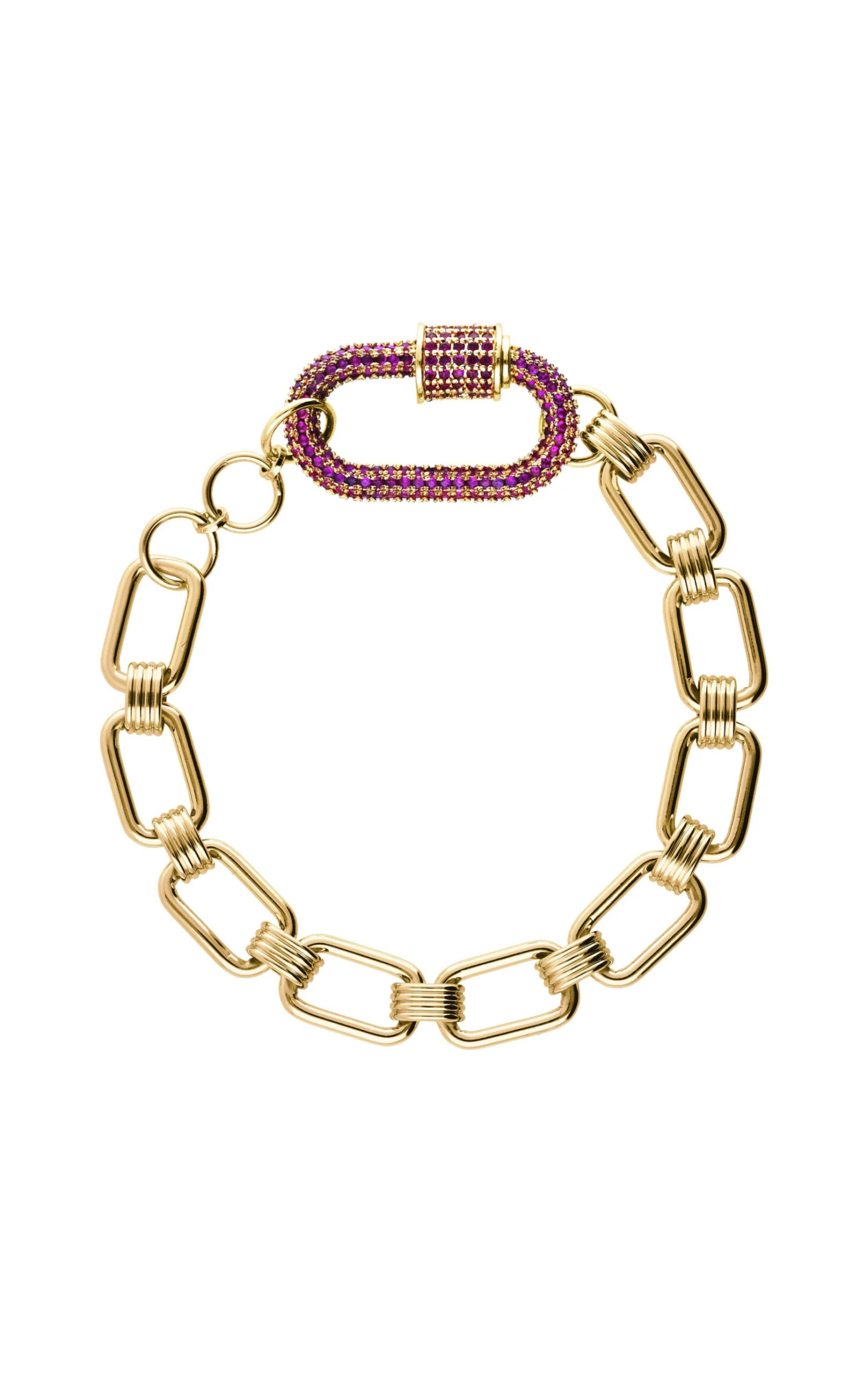 Fermoir Sweetstone 5 Fermoir Sweetstone – Image 3