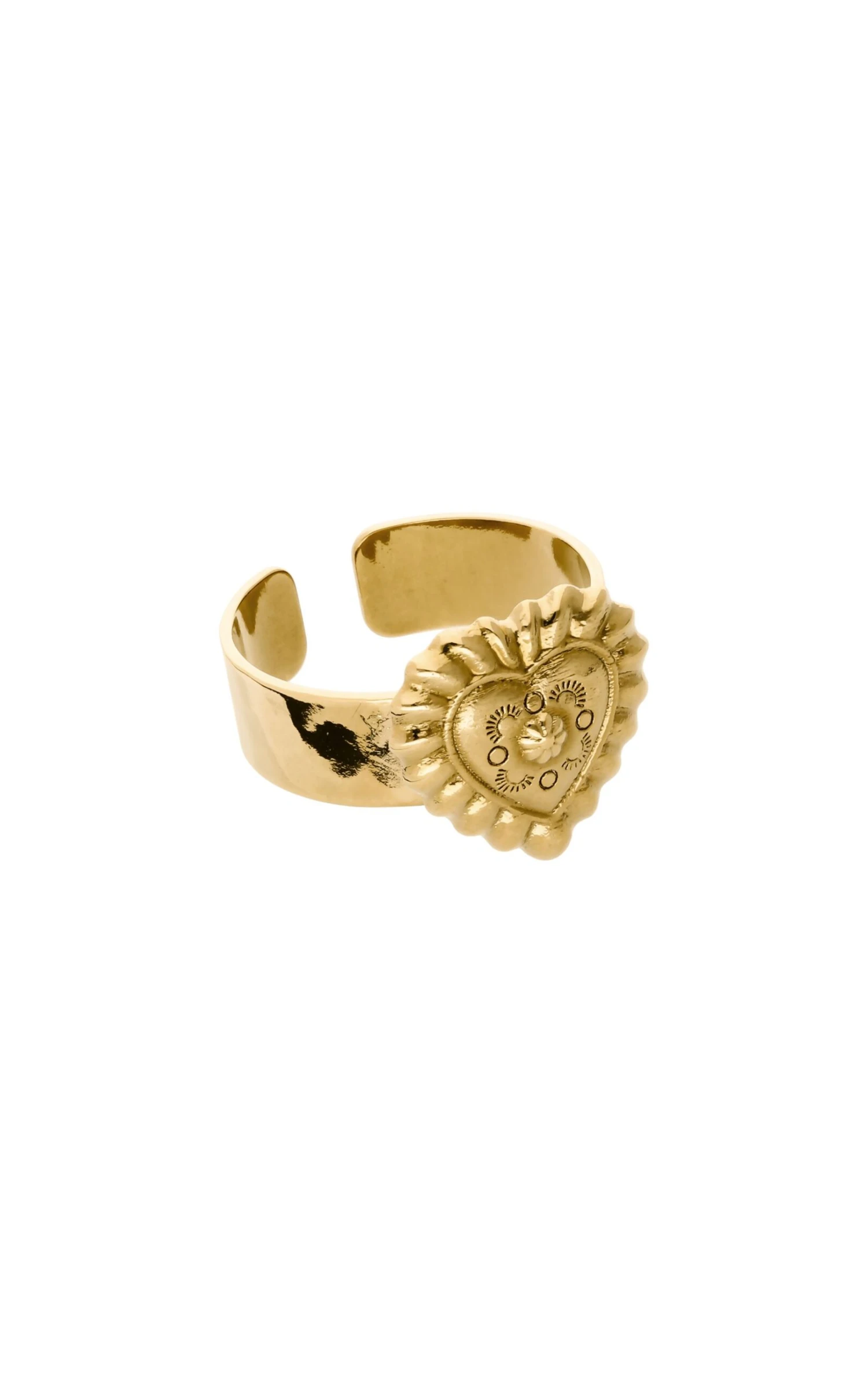 Bague Takitaki 3 Bague Takitaki