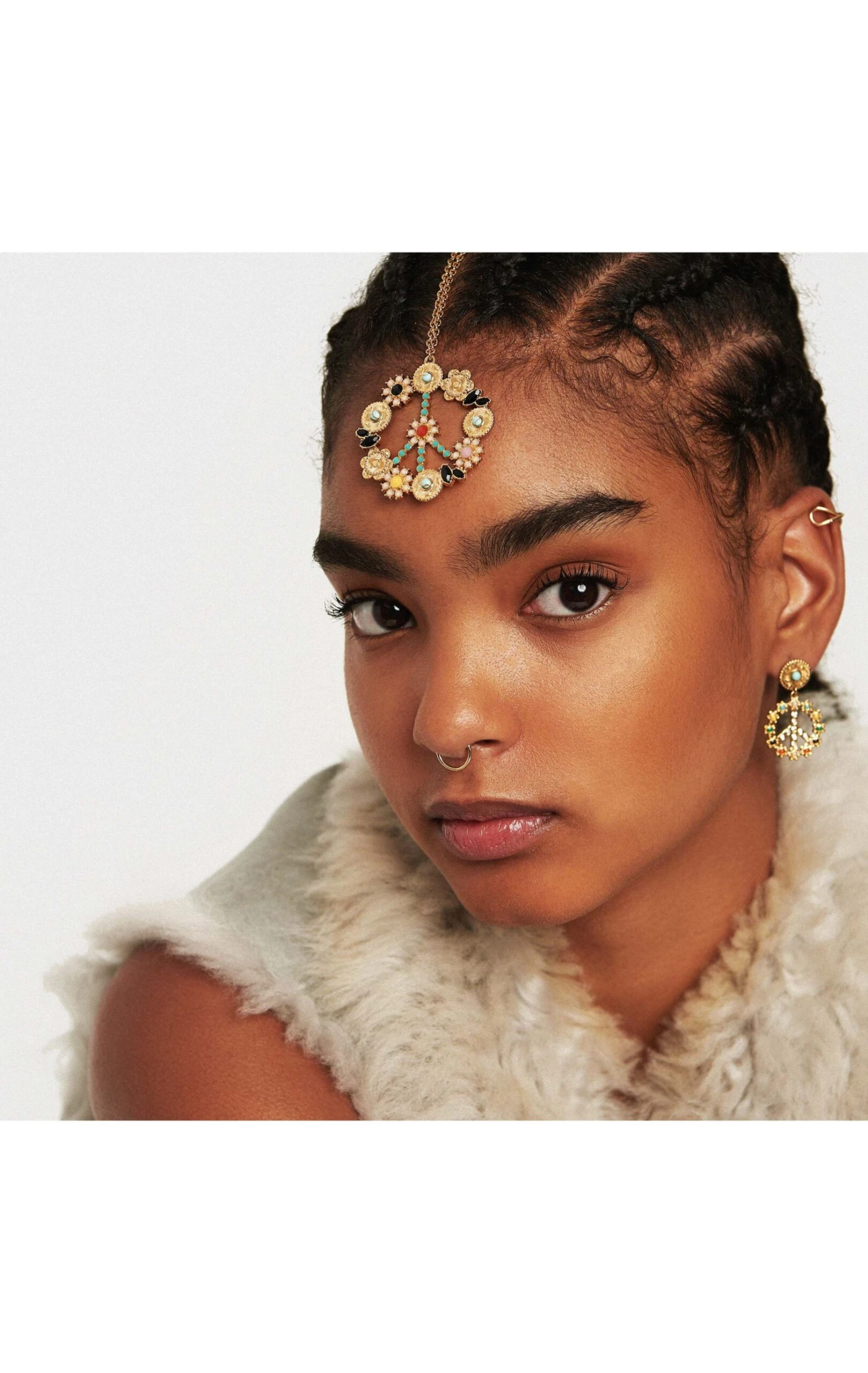 Collier Toluca 6 Collier Toluca – Image 5