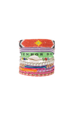 Manchette Version 02