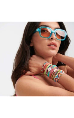 Manchette Version 06