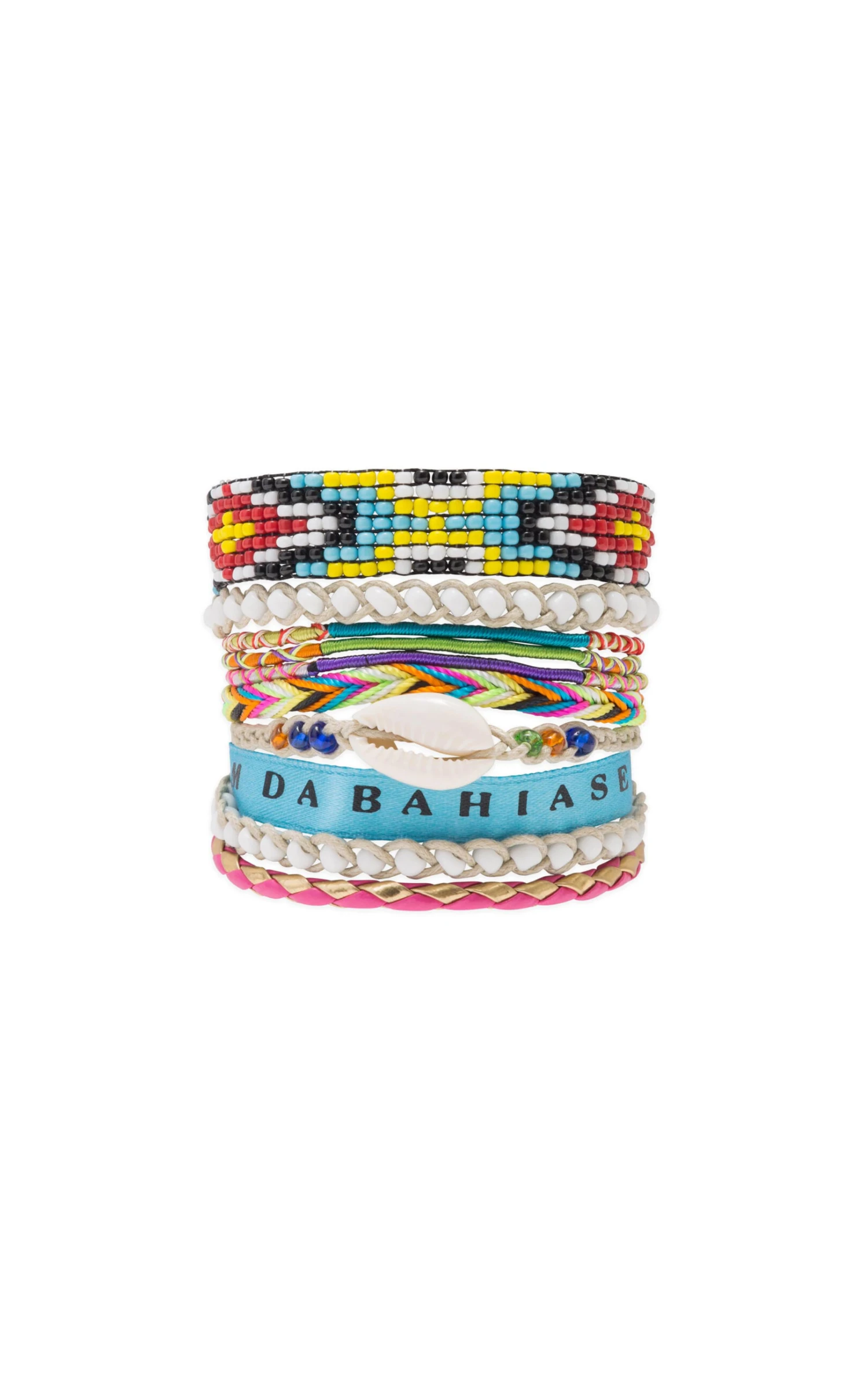 Manchette Version 07 3 Manchette Version 07