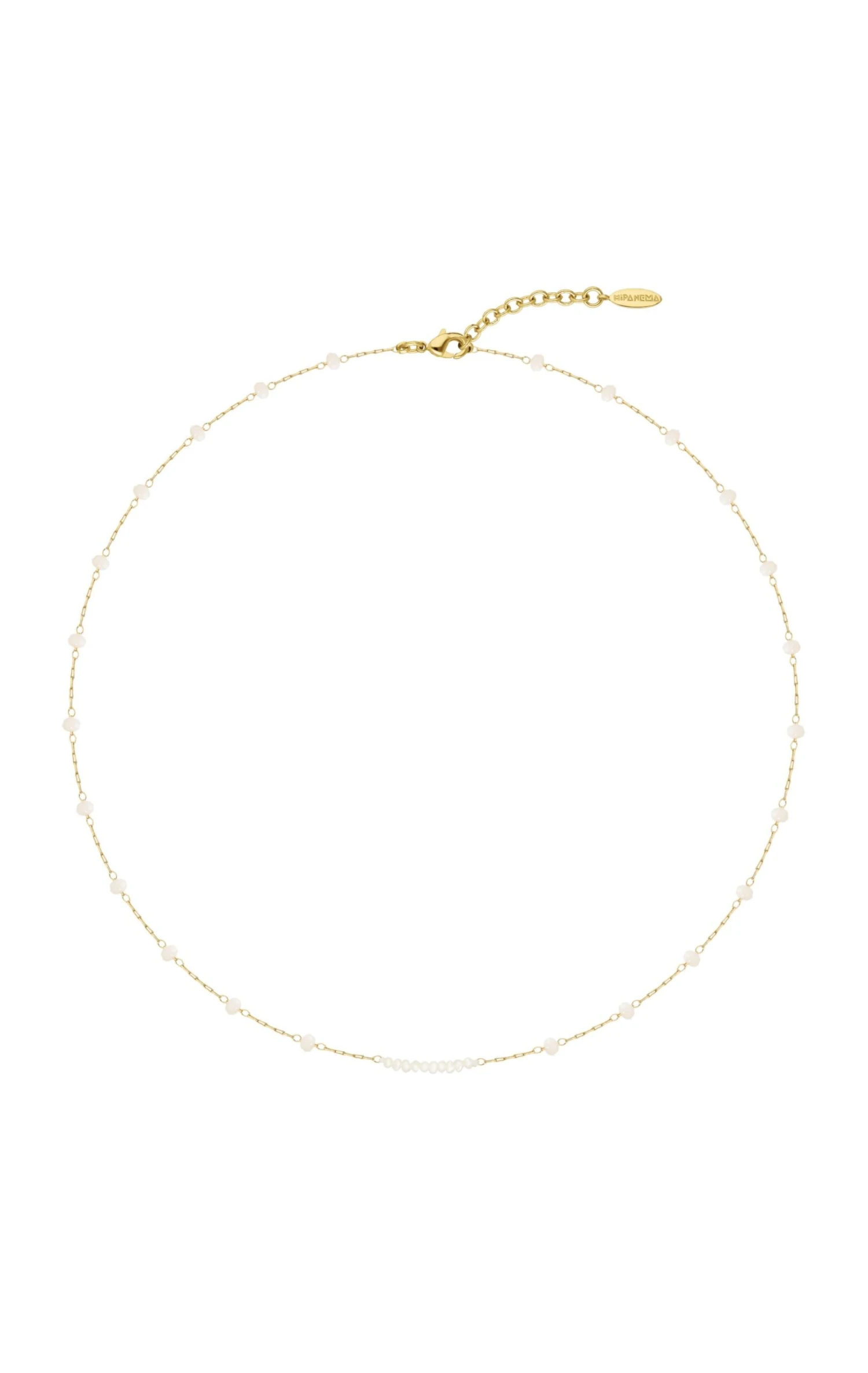 Collier Yesterday 3 Collier Yesterday