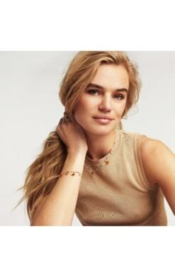 Collier Yoyo -Hipanema yoyo 2