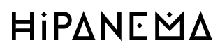Hipanema
