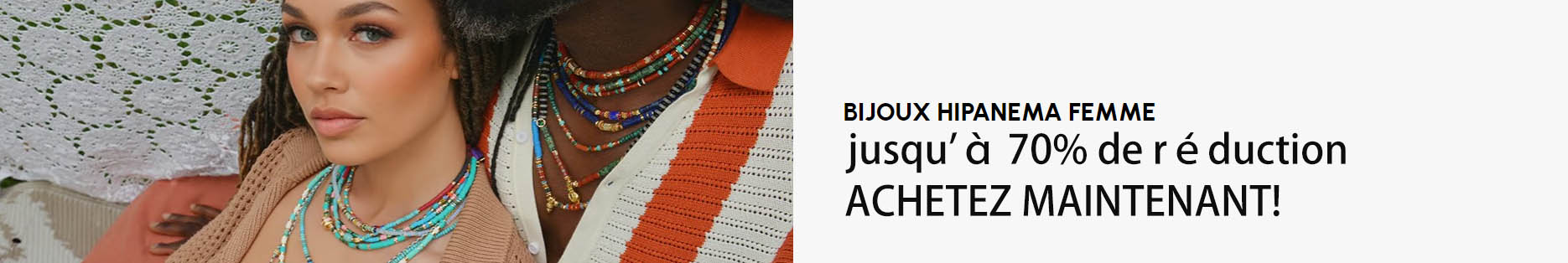 Hipanema -Hipanema GFJGJ